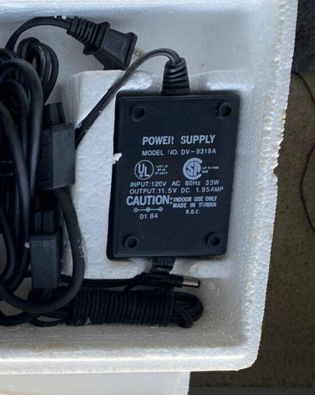 Power supply_ INDUS GT.JPG