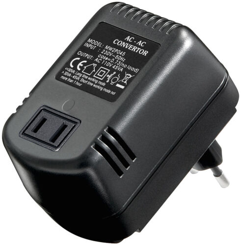 Goobay_110V converter.jpg