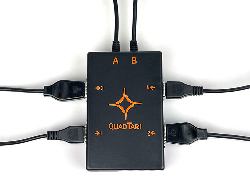 QuadTari_FourControllers.jpg