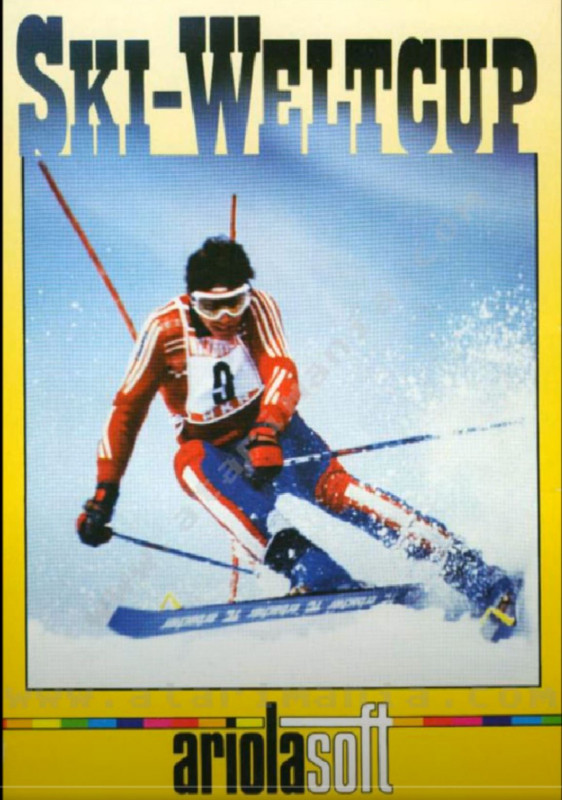 ski_world_cup.JPG