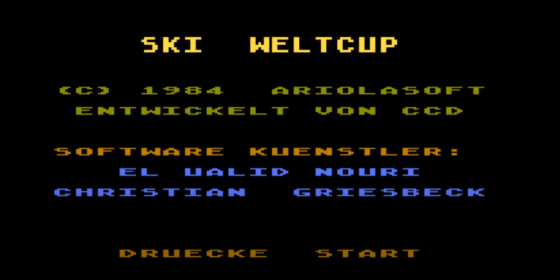 weltcup_devs.JPG