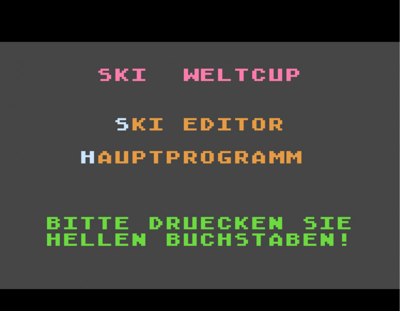 ski editor.JPG