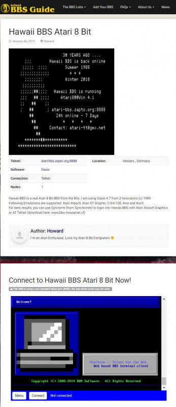 hawaiiJPG.JPG