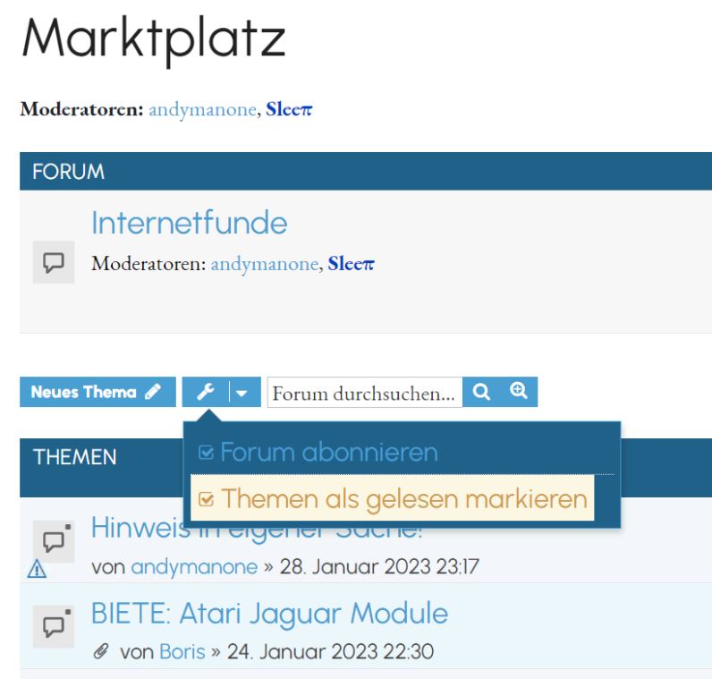 Marktplatz_markieren.JPG