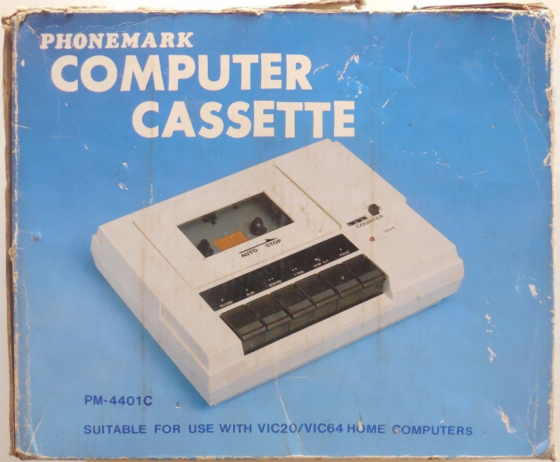 phonemark_c64.jpg