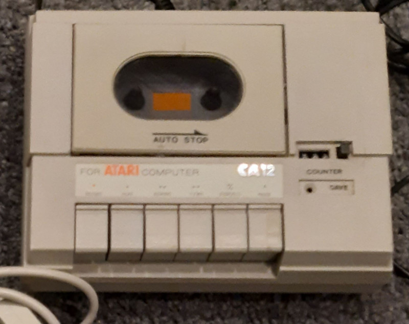 ATARI CA12.JPG