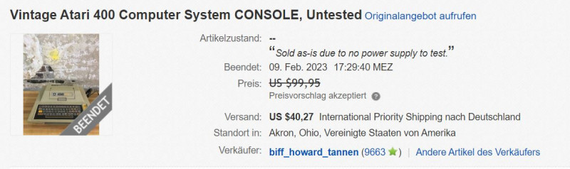 A400_p_vorschlag.JPG