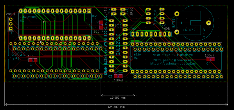 sram512_800XLF-01.png