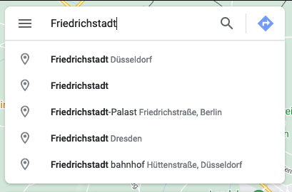 25840 Friedrichstadt.png