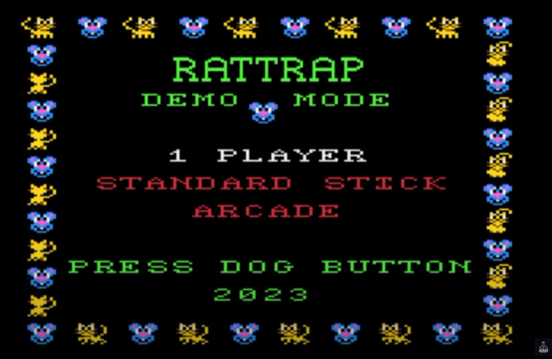 rattrap02.JPG