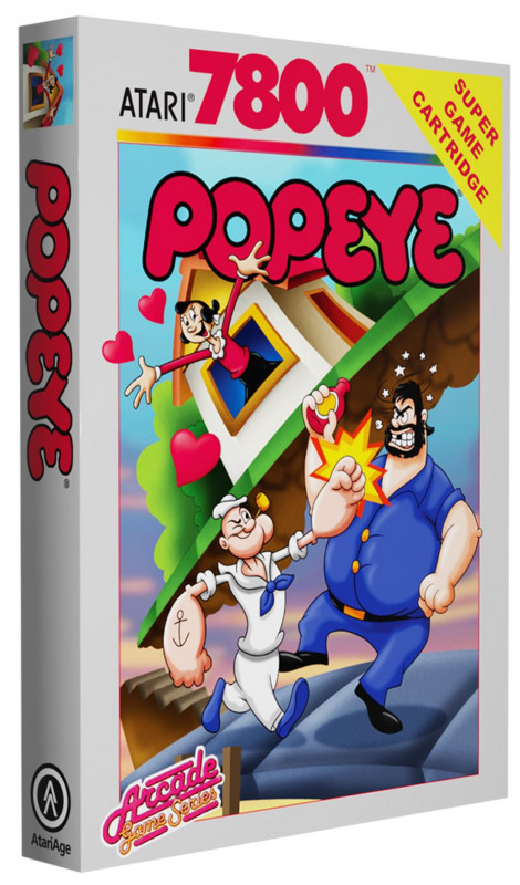 Popeye_7800.JPG