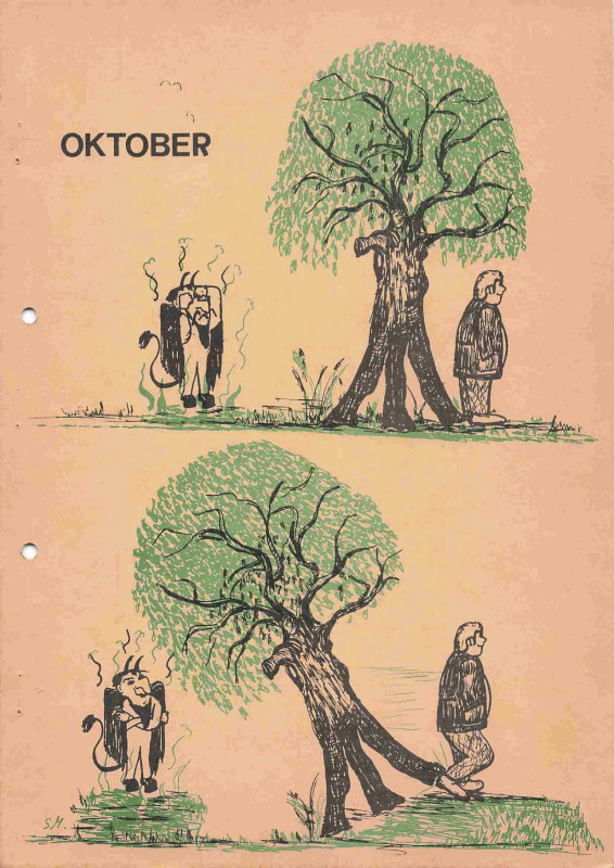 ACC Zeitschrift f�r Atari Anwender Oktober 1983 Titelbild.jpg