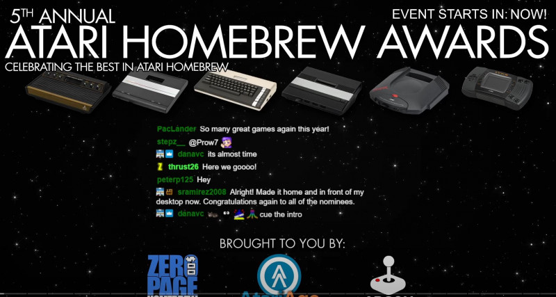 5th homebrew awards.JPG