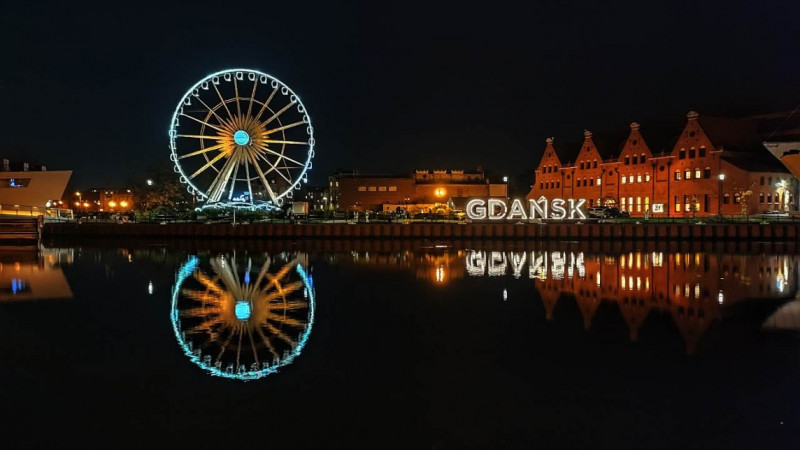 gdansk_logo.jpg