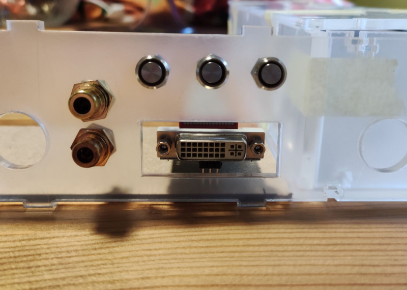 Plexi3+.jpg