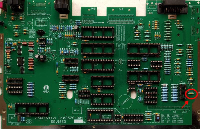 5V_supply_rgb_LED_controller.JPG