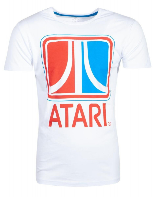 ATARI_shirt_red_blue_logo.jpg
