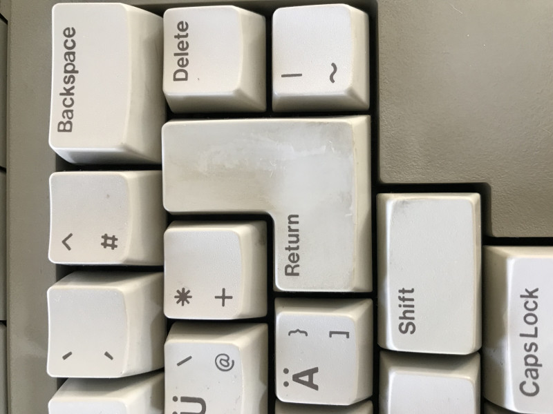 8A69E63C-D5B7-4AB0-A4BF-7D2FA031EDF6.jpeg
