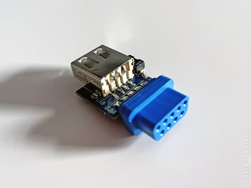 USB-Mouse-Adapter_01.jpg