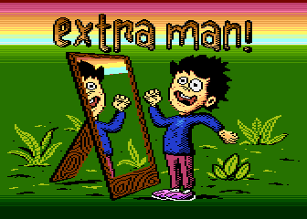 extra_man.png