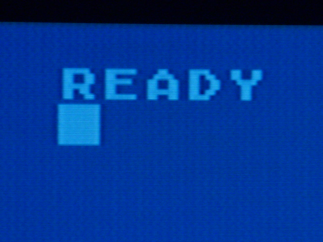 Loe_2 Ready YC.jpeg