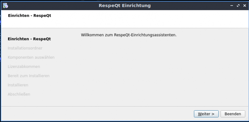 1.png (24.24 KiB) 22632 mal betrachtet 1.png