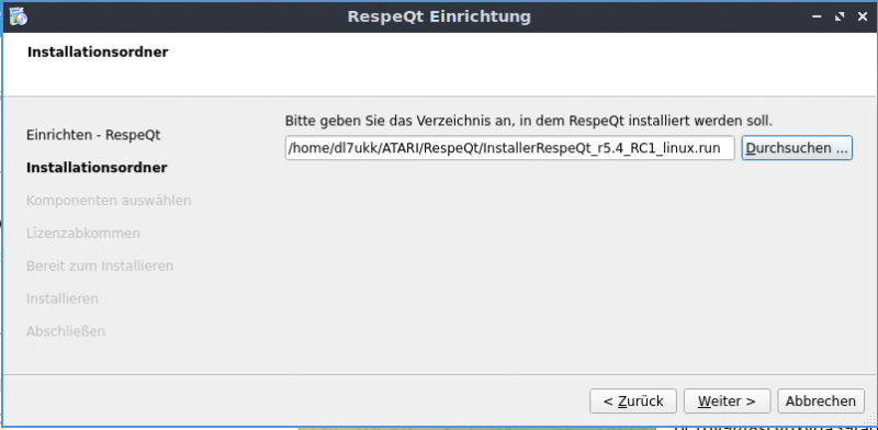 2.png (32.77 KiB) 22632 mal betrachtet 2.png