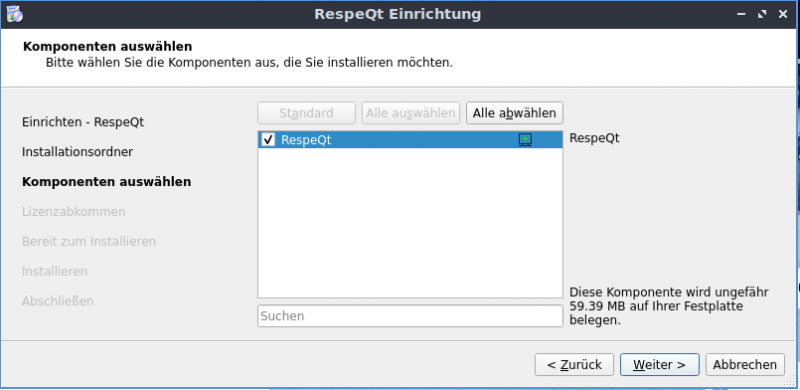 3.png (41.67 KiB) 30729 mal betrachtet 3.png
