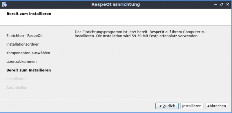 4.png (31.3 KiB) 30729 mal betrachtet 4.png