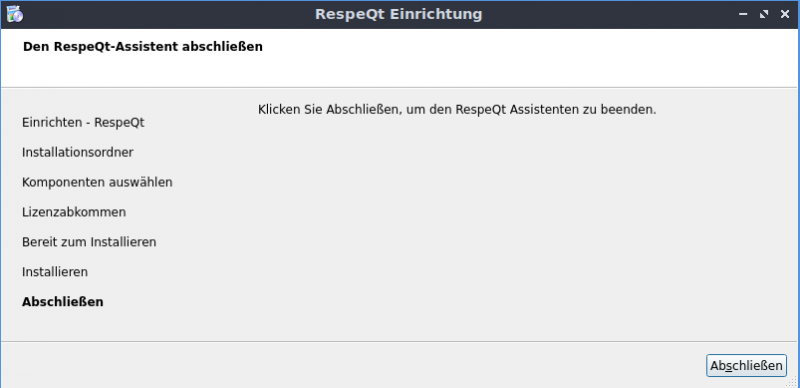 5.png (26.08 KiB) 30721 mal betrachtet 5.png