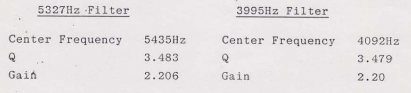 Quelle---Service-Manual.XC12.png