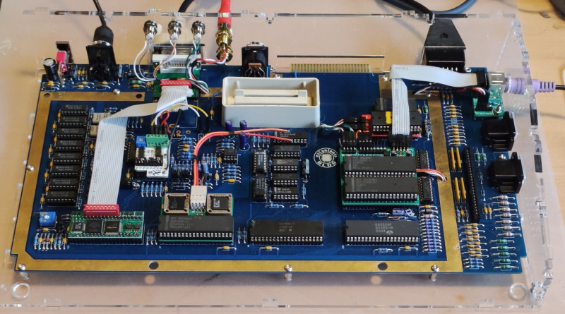 Board_Top_1.jpg (386.77 KiB) 22834 mal betrachtet 800XL PCB Remake