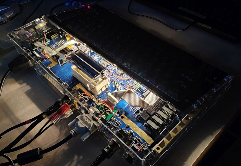 Darkmode2.jpg (344.99 KiB) 19585 mal betrachtet LED-Beleuchtung