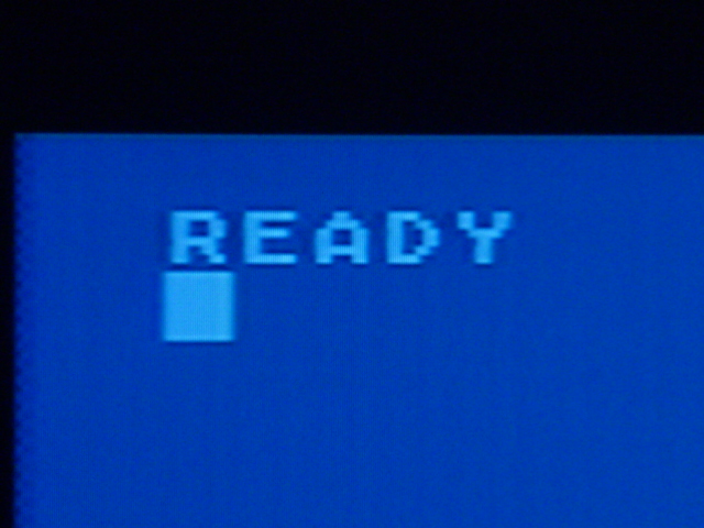 Loe_3 Ready F-Bas.jpeg