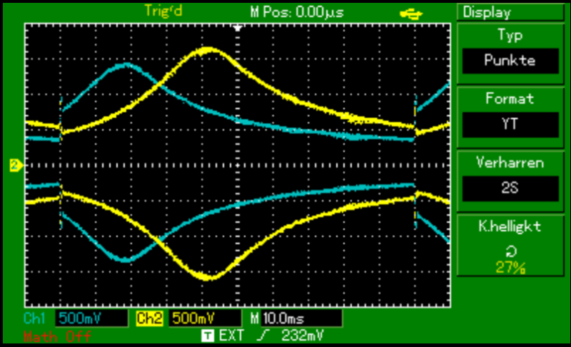 3.png (33.95 KiB) 8311 mal betrachtet So sehen dann beide (neu) Filter aus ...