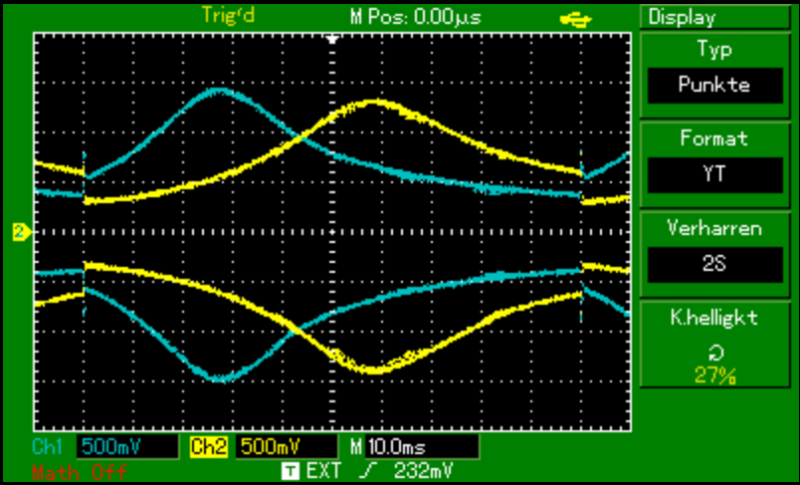 unverbastelt-XC12.png (33.88 KiB) 8311 mal betrachtet nochmal eine "unverbastelte" XC12 (Platine)