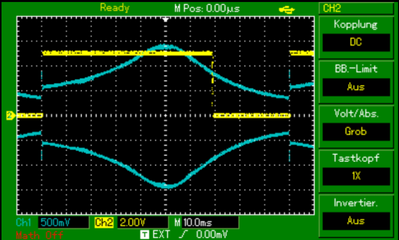 G.png (29.4 KiB) 8285 mal betrachtet blau - Filter für Mark<br />gelb - XL-DataIn