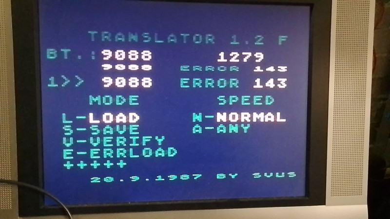 1279 Bd