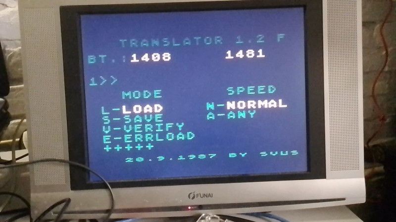 photo_2023-04-14_00-42-14.jpg (118.57 KiB) 8199 mal betrachtet 1481 Bd