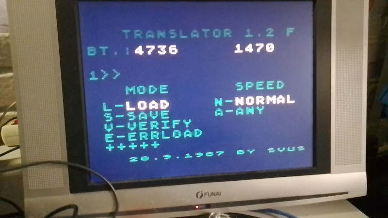 photo_2023-04-14_00-42-08.jpg (102.72 KiB) 8199 mal betrachtet 1470 Bd