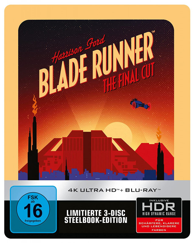 Blade-Runner-4K-Steelbook-Final-Cut-Deutschland.jpg