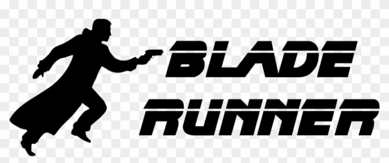 23-236009_blade-runner-png-blade-runner-logo-png-transparent-3598617342.jpg