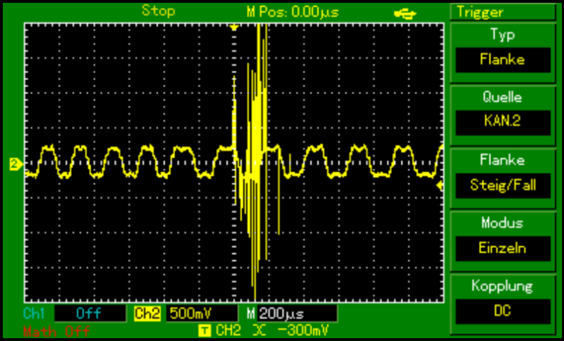 Sig-Eing-Stoerimp-u-Error.png (25.53 KiB) 8132 mal betrachtet erzeugte ein Error 143
