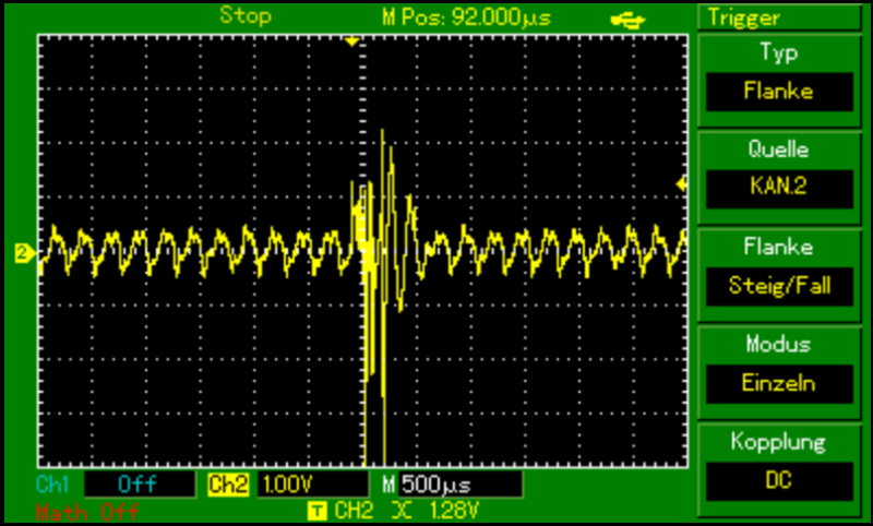 Sig-OPV-PIN7-StoerImp2.png (25.88 KiB) 8132 mal betrachtet OPV Pin7, erzeugte kein Error