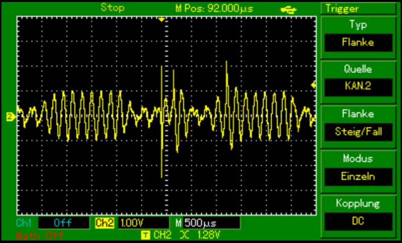 Sig-OPV-PIN7-StoerImp1.png (26.27 KiB) 8132 mal betrachtet OPV Pin7, erzeugte kein Error