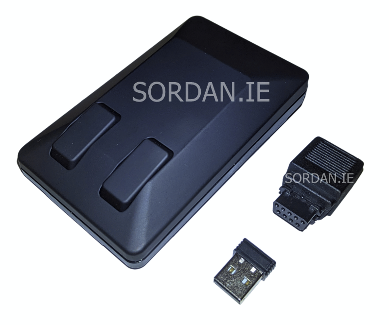sordan mouse 01.png