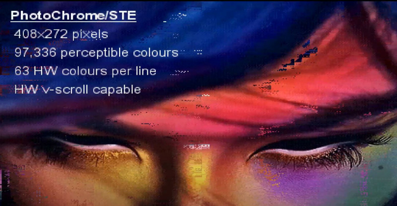 STE 97k colors.JPG