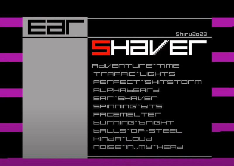 shiru_Ear_Shaver.JPG