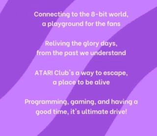 8bit club.jpg