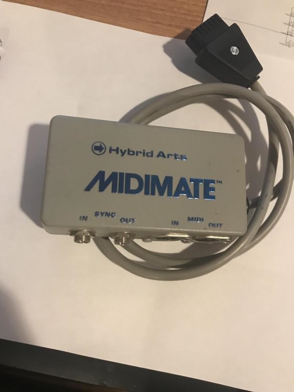 MidiMate.jpeg